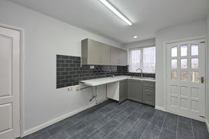 Photo 23- click for photo gallery